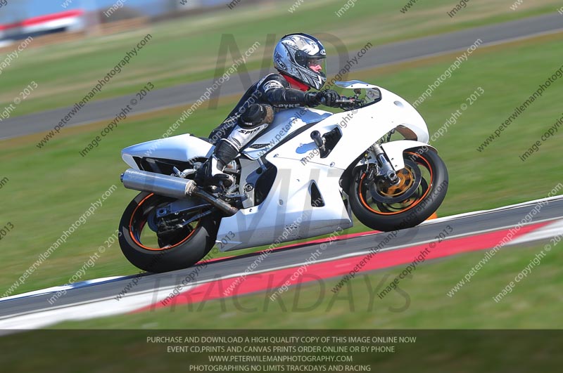 anglesey photographs;bedford no limits trackday;bedford trackday photographs;enduro digital images;event digital images;eventdigitalimages;no limits trackdays;peter wileman photography;racing digital images;trac mon;trackday digital images;trackday photos;ty croes