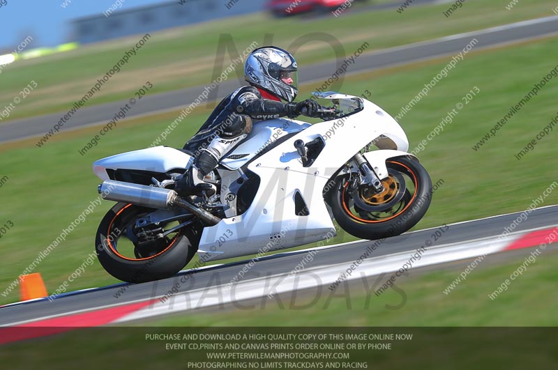 anglesey photographs;bedford no limits trackday;bedford trackday photographs;enduro digital images;event digital images;eventdigitalimages;no limits trackdays;peter wileman photography;racing digital images;trac mon;trackday digital images;trackday photos;ty croes