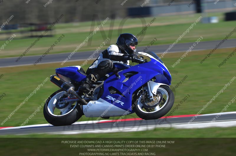 anglesey photographs;bedford no limits trackday;bedford trackday photographs;enduro digital images;event digital images;eventdigitalimages;no limits trackdays;peter wileman photography;racing digital images;trac mon;trackday digital images;trackday photos;ty croes