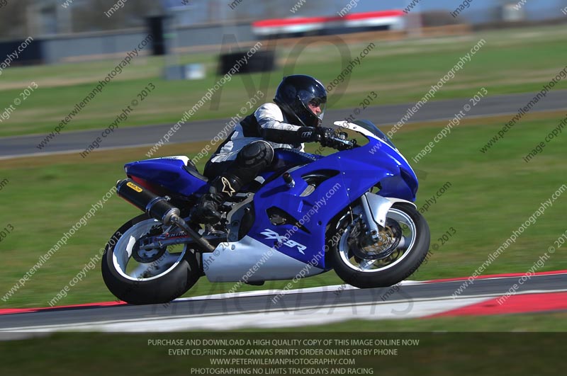 anglesey photographs;bedford no limits trackday;bedford trackday photographs;enduro digital images;event digital images;eventdigitalimages;no limits trackdays;peter wileman photography;racing digital images;trac mon;trackday digital images;trackday photos;ty croes