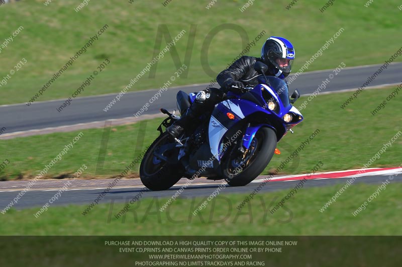 anglesey photographs;bedford no limits trackday;bedford trackday photographs;enduro digital images;event digital images;eventdigitalimages;no limits trackdays;peter wileman photography;racing digital images;trac mon;trackday digital images;trackday photos;ty croes
