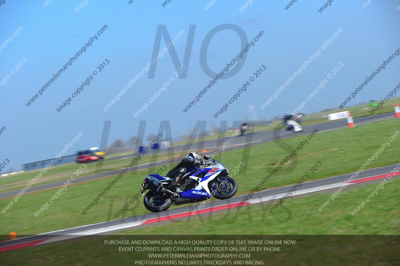anglesey photographs;bedford no limits trackday;bedford trackday photographs;enduro digital images;event digital images;eventdigitalimages;no limits trackdays;peter wileman photography;racing digital images;trac mon;trackday digital images;trackday photos;ty croes