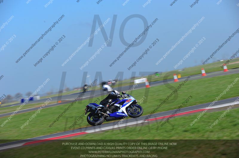 anglesey photographs;bedford no limits trackday;bedford trackday photographs;enduro digital images;event digital images;eventdigitalimages;no limits trackdays;peter wileman photography;racing digital images;trac mon;trackday digital images;trackday photos;ty croes