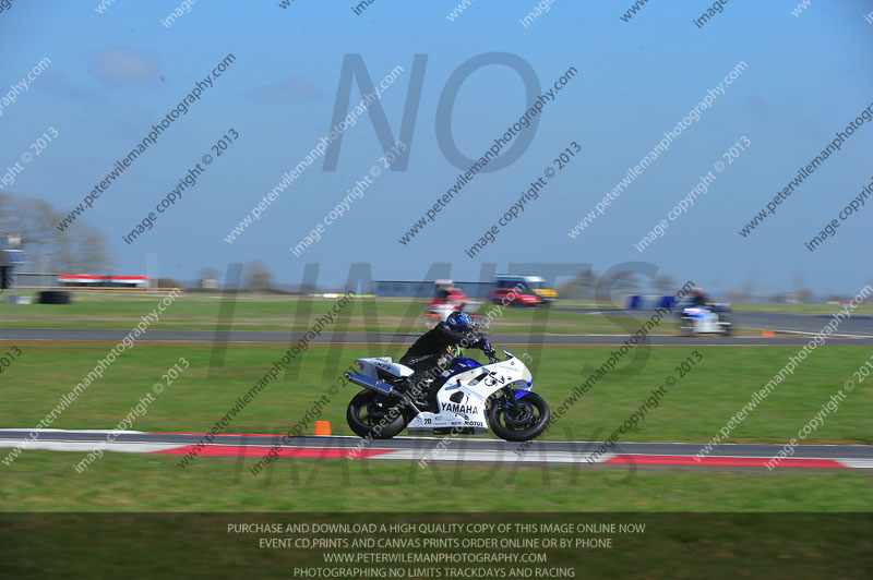 anglesey photographs;bedford no limits trackday;bedford trackday photographs;enduro digital images;event digital images;eventdigitalimages;no limits trackdays;peter wileman photography;racing digital images;trac mon;trackday digital images;trackday photos;ty croes