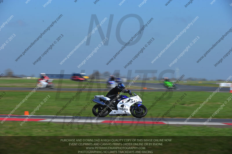 anglesey photographs;bedford no limits trackday;bedford trackday photographs;enduro digital images;event digital images;eventdigitalimages;no limits trackdays;peter wileman photography;racing digital images;trac mon;trackday digital images;trackday photos;ty croes