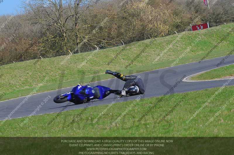 anglesey photographs;bedford no limits trackday;bedford trackday photographs;enduro digital images;event digital images;eventdigitalimages;no limits trackdays;peter wileman photography;racing digital images;trac mon;trackday digital images;trackday photos;ty croes