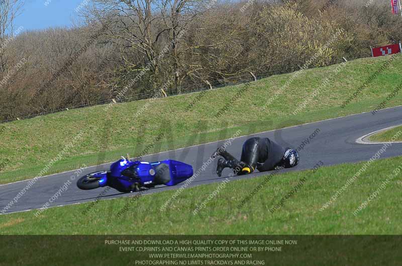 anglesey photographs;bedford no limits trackday;bedford trackday photographs;enduro digital images;event digital images;eventdigitalimages;no limits trackdays;peter wileman photography;racing digital images;trac mon;trackday digital images;trackday photos;ty croes