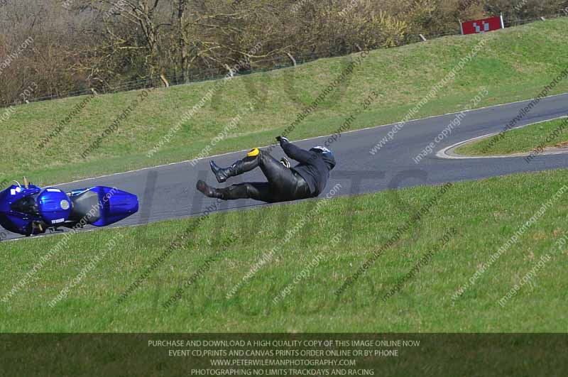 anglesey photographs;bedford no limits trackday;bedford trackday photographs;enduro digital images;event digital images;eventdigitalimages;no limits trackdays;peter wileman photography;racing digital images;trac mon;trackday digital images;trackday photos;ty croes