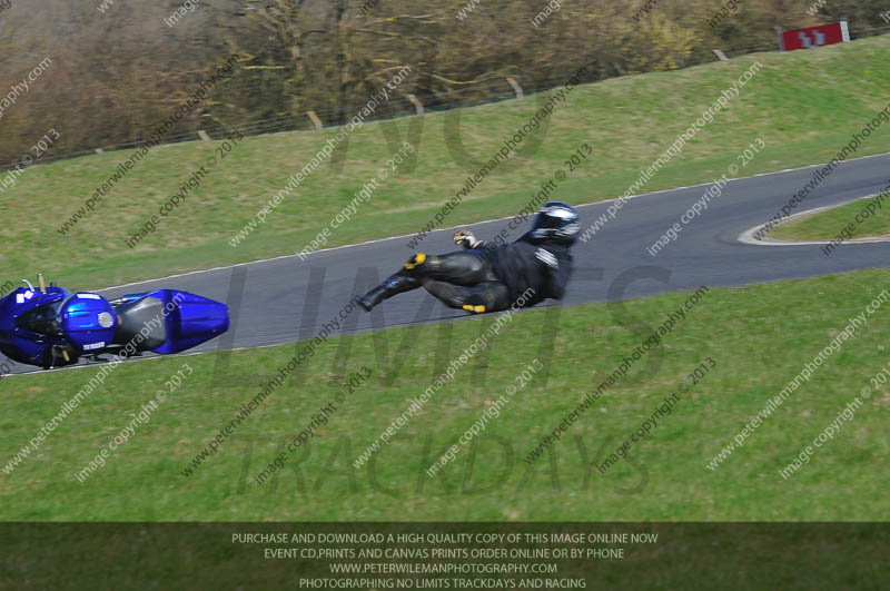 anglesey photographs;bedford no limits trackday;bedford trackday photographs;enduro digital images;event digital images;eventdigitalimages;no limits trackdays;peter wileman photography;racing digital images;trac mon;trackday digital images;trackday photos;ty croes