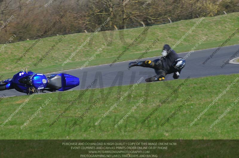 anglesey photographs;bedford no limits trackday;bedford trackday photographs;enduro digital images;event digital images;eventdigitalimages;no limits trackdays;peter wileman photography;racing digital images;trac mon;trackday digital images;trackday photos;ty croes