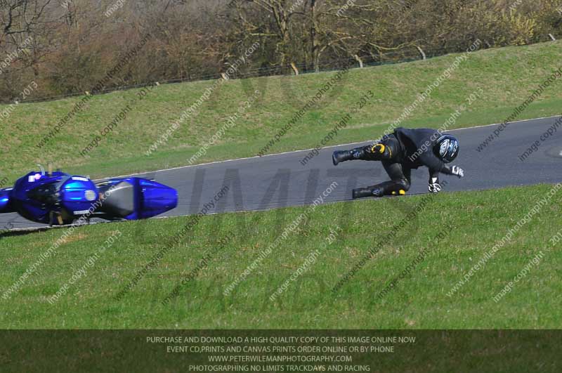 anglesey photographs;bedford no limits trackday;bedford trackday photographs;enduro digital images;event digital images;eventdigitalimages;no limits trackdays;peter wileman photography;racing digital images;trac mon;trackday digital images;trackday photos;ty croes