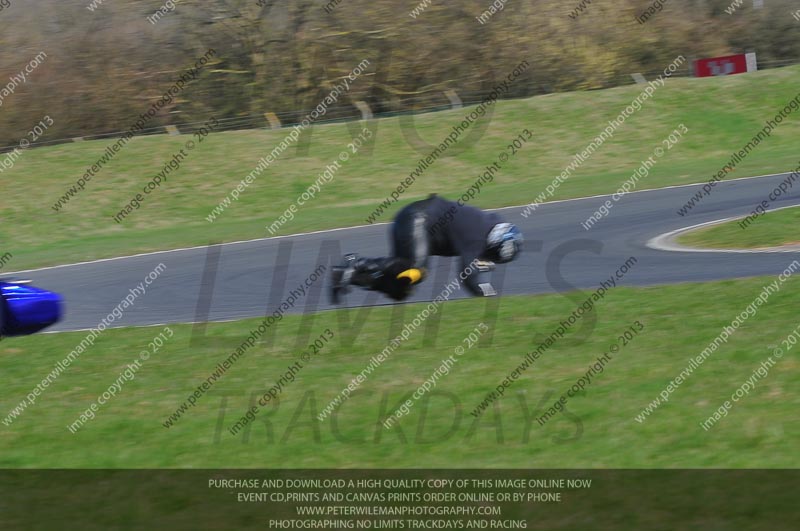 anglesey photographs;bedford no limits trackday;bedford trackday photographs;enduro digital images;event digital images;eventdigitalimages;no limits trackdays;peter wileman photography;racing digital images;trac mon;trackday digital images;trackday photos;ty croes