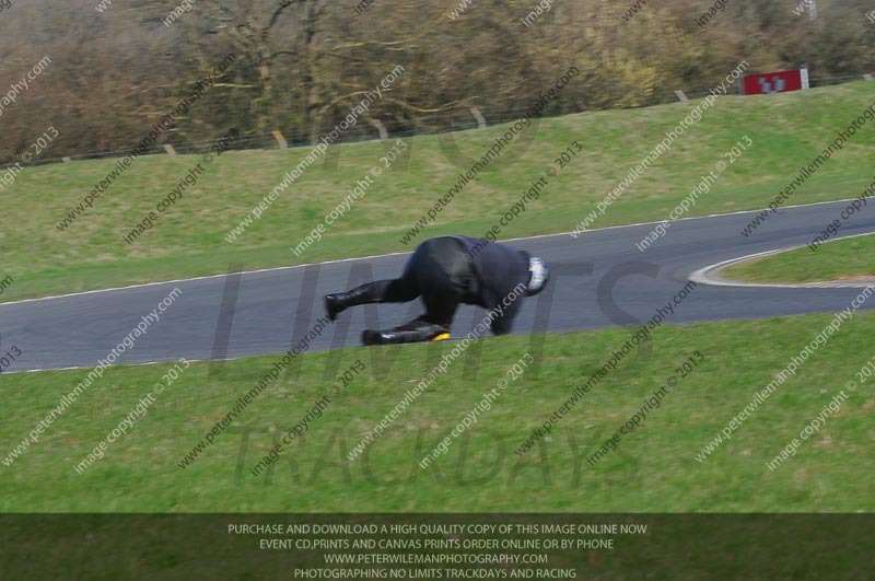 anglesey photographs;bedford no limits trackday;bedford trackday photographs;enduro digital images;event digital images;eventdigitalimages;no limits trackdays;peter wileman photography;racing digital images;trac mon;trackday digital images;trackday photos;ty croes