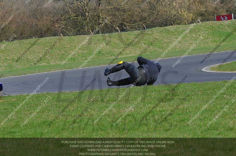 anglesey photographs;bedford no limits trackday;bedford trackday photographs;enduro digital images;event digital images;eventdigitalimages;no limits trackdays;peter wileman photography;racing digital images;trac mon;trackday digital images;trackday photos;ty croes