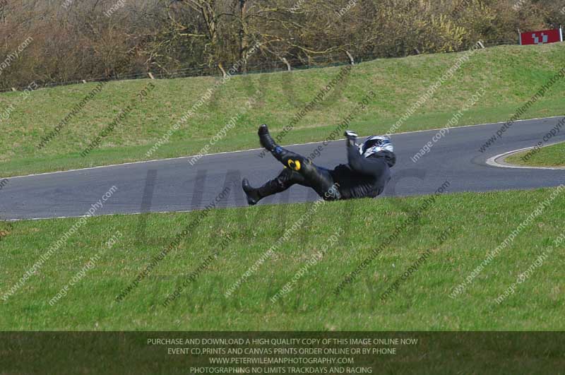 anglesey photographs;bedford no limits trackday;bedford trackday photographs;enduro digital images;event digital images;eventdigitalimages;no limits trackdays;peter wileman photography;racing digital images;trac mon;trackday digital images;trackday photos;ty croes