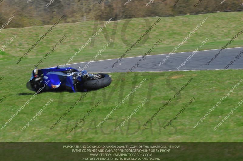 anglesey photographs;bedford no limits trackday;bedford trackday photographs;enduro digital images;event digital images;eventdigitalimages;no limits trackdays;peter wileman photography;racing digital images;trac mon;trackday digital images;trackday photos;ty croes