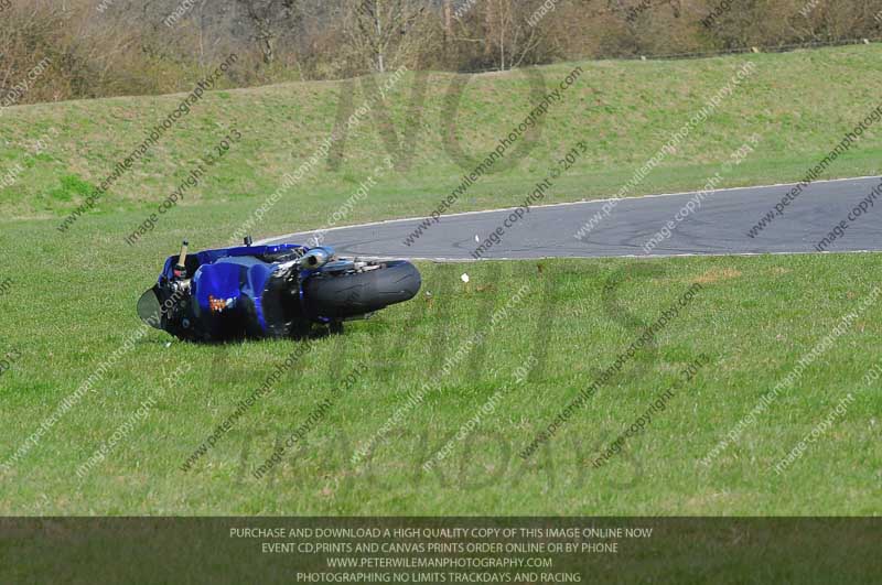 anglesey photographs;bedford no limits trackday;bedford trackday photographs;enduro digital images;event digital images;eventdigitalimages;no limits trackdays;peter wileman photography;racing digital images;trac mon;trackday digital images;trackday photos;ty croes