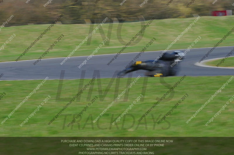 anglesey photographs;bedford no limits trackday;bedford trackday photographs;enduro digital images;event digital images;eventdigitalimages;no limits trackdays;peter wileman photography;racing digital images;trac mon;trackday digital images;trackday photos;ty croes