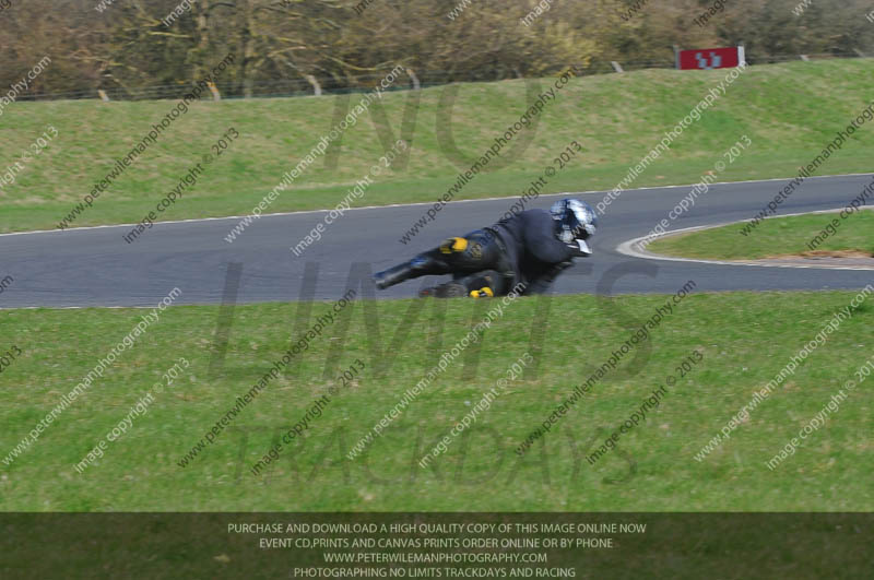 anglesey photographs;bedford no limits trackday;bedford trackday photographs;enduro digital images;event digital images;eventdigitalimages;no limits trackdays;peter wileman photography;racing digital images;trac mon;trackday digital images;trackday photos;ty croes