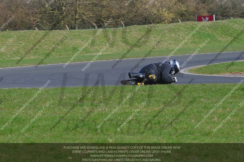 anglesey photographs;bedford no limits trackday;bedford trackday photographs;enduro digital images;event digital images;eventdigitalimages;no limits trackdays;peter wileman photography;racing digital images;trac mon;trackday digital images;trackday photos;ty croes