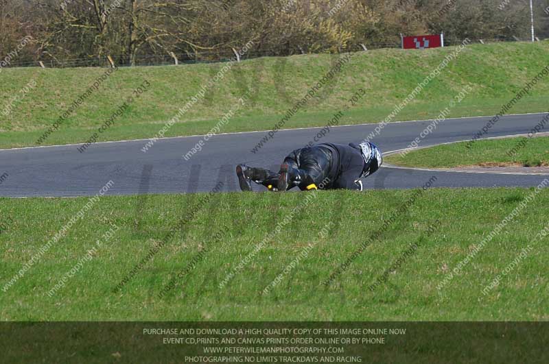 anglesey photographs;bedford no limits trackday;bedford trackday photographs;enduro digital images;event digital images;eventdigitalimages;no limits trackdays;peter wileman photography;racing digital images;trac mon;trackday digital images;trackday photos;ty croes