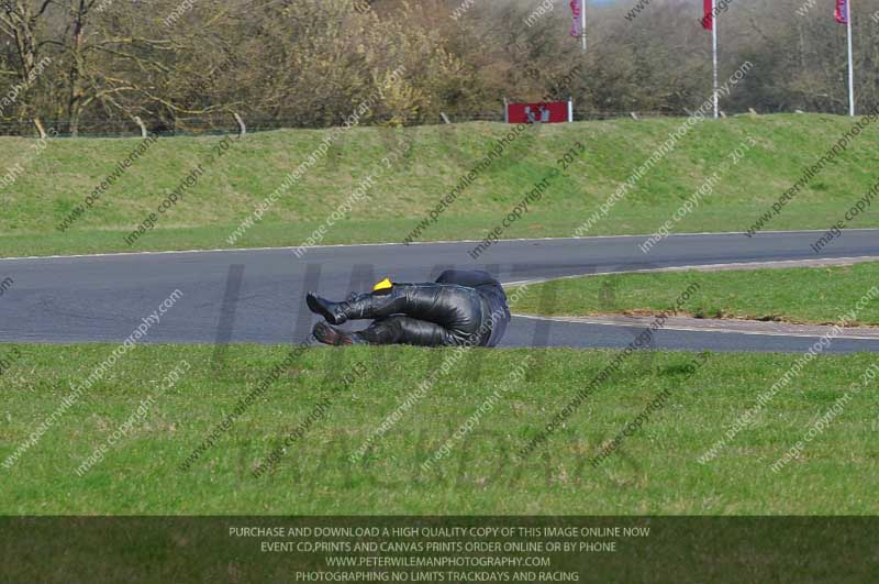 anglesey photographs;bedford no limits trackday;bedford trackday photographs;enduro digital images;event digital images;eventdigitalimages;no limits trackdays;peter wileman photography;racing digital images;trac mon;trackday digital images;trackday photos;ty croes