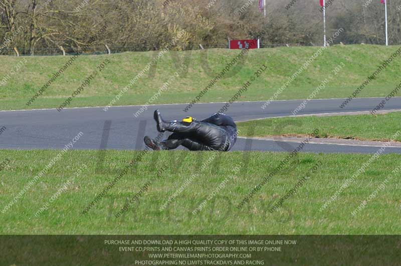 anglesey photographs;bedford no limits trackday;bedford trackday photographs;enduro digital images;event digital images;eventdigitalimages;no limits trackdays;peter wileman photography;racing digital images;trac mon;trackday digital images;trackday photos;ty croes