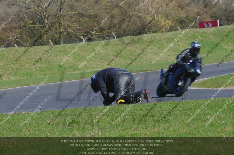 anglesey photographs;bedford no limits trackday;bedford trackday photographs;enduro digital images;event digital images;eventdigitalimages;no limits trackdays;peter wileman photography;racing digital images;trac mon;trackday digital images;trackday photos;ty croes