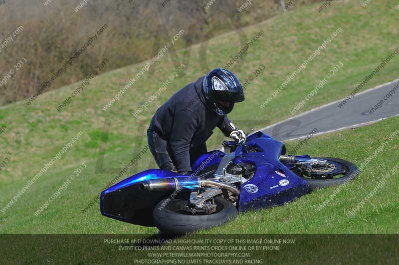 anglesey photographs;bedford no limits trackday;bedford trackday photographs;enduro digital images;event digital images;eventdigitalimages;no limits trackdays;peter wileman photography;racing digital images;trac mon;trackday digital images;trackday photos;ty croes