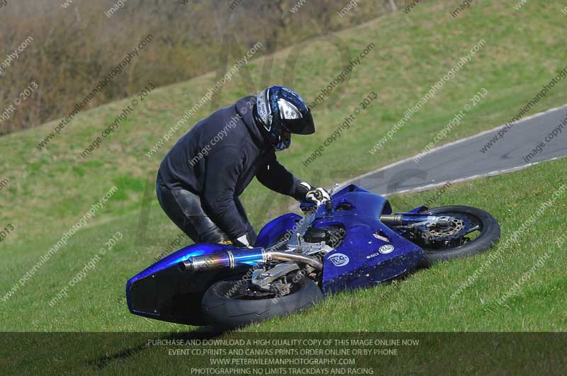 anglesey photographs;bedford no limits trackday;bedford trackday photographs;enduro digital images;event digital images;eventdigitalimages;no limits trackdays;peter wileman photography;racing digital images;trac mon;trackday digital images;trackday photos;ty croes