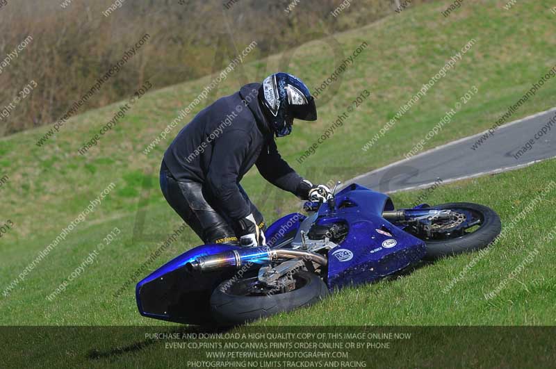 anglesey photographs;bedford no limits trackday;bedford trackday photographs;enduro digital images;event digital images;eventdigitalimages;no limits trackdays;peter wileman photography;racing digital images;trac mon;trackday digital images;trackday photos;ty croes
