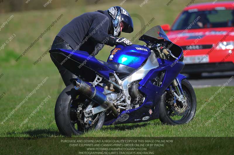 anglesey photographs;bedford no limits trackday;bedford trackday photographs;enduro digital images;event digital images;eventdigitalimages;no limits trackdays;peter wileman photography;racing digital images;trac mon;trackday digital images;trackday photos;ty croes