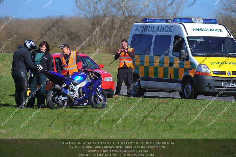 anglesey photographs;bedford no limits trackday;bedford trackday photographs;enduro digital images;event digital images;eventdigitalimages;no limits trackdays;peter wileman photography;racing digital images;trac mon;trackday digital images;trackday photos;ty croes