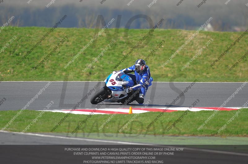 anglesey photographs;bedford no limits trackday;bedford trackday photographs;enduro digital images;event digital images;eventdigitalimages;no limits trackdays;peter wileman photography;racing digital images;trac mon;trackday digital images;trackday photos;ty croes