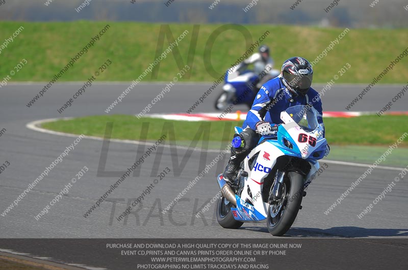 anglesey photographs;bedford no limits trackday;bedford trackday photographs;enduro digital images;event digital images;eventdigitalimages;no limits trackdays;peter wileman photography;racing digital images;trac mon;trackday digital images;trackday photos;ty croes