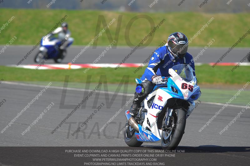 anglesey photographs;bedford no limits trackday;bedford trackday photographs;enduro digital images;event digital images;eventdigitalimages;no limits trackdays;peter wileman photography;racing digital images;trac mon;trackday digital images;trackday photos;ty croes