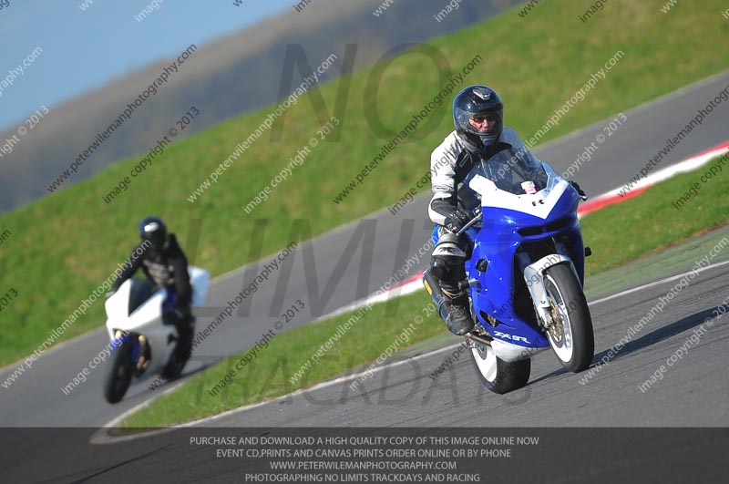 anglesey photographs;bedford no limits trackday;bedford trackday photographs;enduro digital images;event digital images;eventdigitalimages;no limits trackdays;peter wileman photography;racing digital images;trac mon;trackday digital images;trackday photos;ty croes