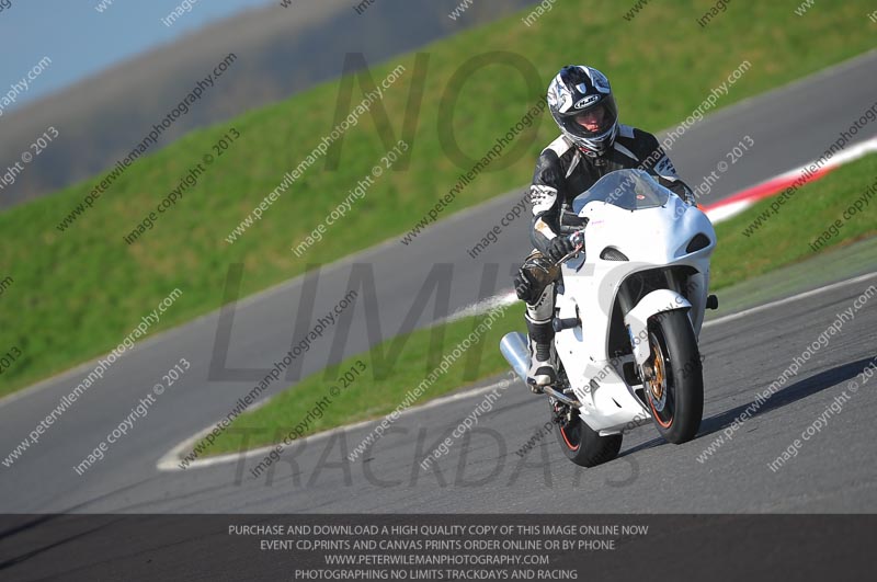 anglesey photographs;bedford no limits trackday;bedford trackday photographs;enduro digital images;event digital images;eventdigitalimages;no limits trackdays;peter wileman photography;racing digital images;trac mon;trackday digital images;trackday photos;ty croes
