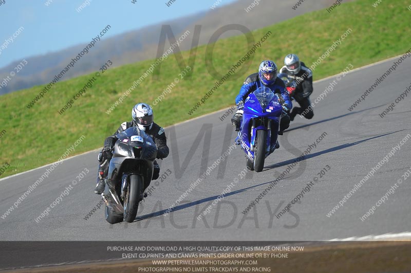 anglesey photographs;bedford no limits trackday;bedford trackday photographs;enduro digital images;event digital images;eventdigitalimages;no limits trackdays;peter wileman photography;racing digital images;trac mon;trackday digital images;trackday photos;ty croes