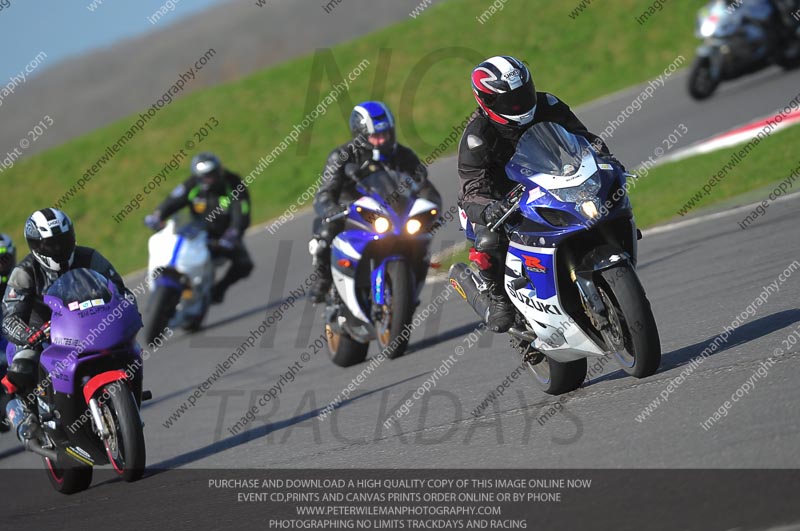 anglesey photographs;bedford no limits trackday;bedford trackday photographs;enduro digital images;event digital images;eventdigitalimages;no limits trackdays;peter wileman photography;racing digital images;trac mon;trackday digital images;trackday photos;ty croes