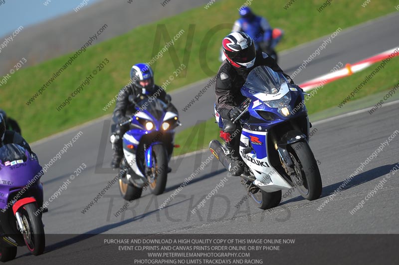 anglesey photographs;bedford no limits trackday;bedford trackday photographs;enduro digital images;event digital images;eventdigitalimages;no limits trackdays;peter wileman photography;racing digital images;trac mon;trackday digital images;trackday photos;ty croes
