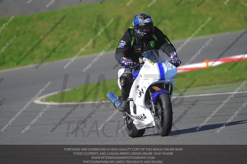 anglesey photographs;bedford no limits trackday;bedford trackday photographs;enduro digital images;event digital images;eventdigitalimages;no limits trackdays;peter wileman photography;racing digital images;trac mon;trackday digital images;trackday photos;ty croes