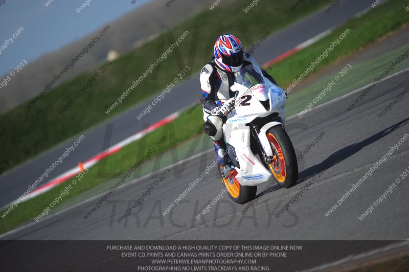 anglesey photographs;bedford no limits trackday;bedford trackday photographs;enduro digital images;event digital images;eventdigitalimages;no limits trackdays;peter wileman photography;racing digital images;trac mon;trackday digital images;trackday photos;ty croes