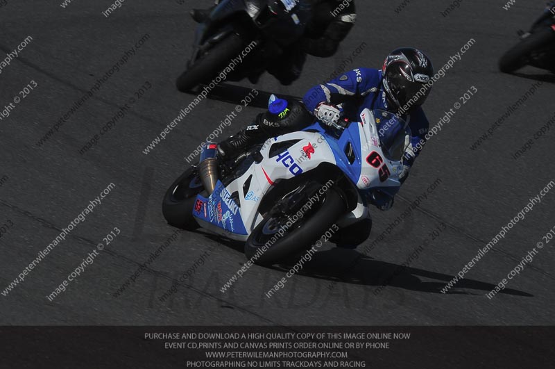 anglesey photographs;bedford no limits trackday;bedford trackday photographs;enduro digital images;event digital images;eventdigitalimages;no limits trackdays;peter wileman photography;racing digital images;trac mon;trackday digital images;trackday photos;ty croes