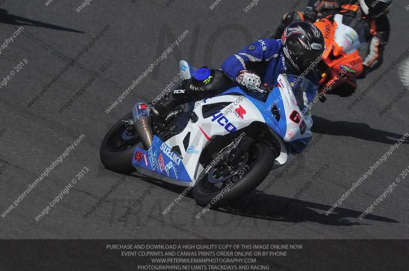 anglesey photographs;bedford no limits trackday;bedford trackday photographs;enduro digital images;event digital images;eventdigitalimages;no limits trackdays;peter wileman photography;racing digital images;trac mon;trackday digital images;trackday photos;ty croes
