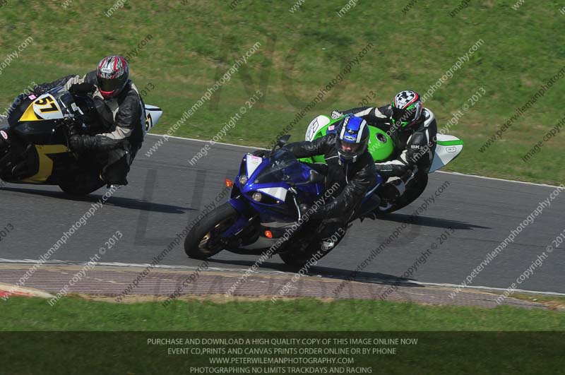 anglesey photographs;bedford no limits trackday;bedford trackday photographs;enduro digital images;event digital images;eventdigitalimages;no limits trackdays;peter wileman photography;racing digital images;trac mon;trackday digital images;trackday photos;ty croes