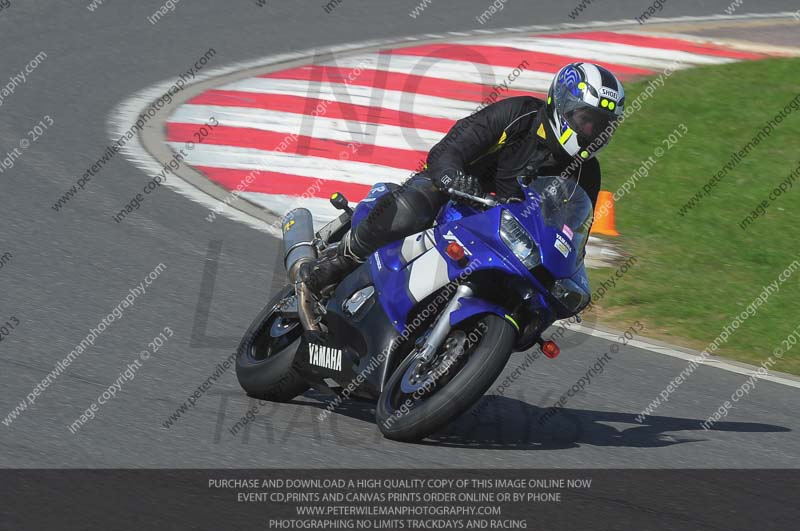 anglesey photographs;bedford no limits trackday;bedford trackday photographs;enduro digital images;event digital images;eventdigitalimages;no limits trackdays;peter wileman photography;racing digital images;trac mon;trackday digital images;trackday photos;ty croes