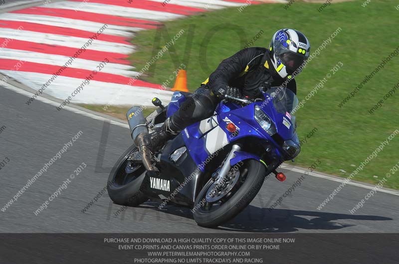 anglesey photographs;bedford no limits trackday;bedford trackday photographs;enduro digital images;event digital images;eventdigitalimages;no limits trackdays;peter wileman photography;racing digital images;trac mon;trackday digital images;trackday photos;ty croes