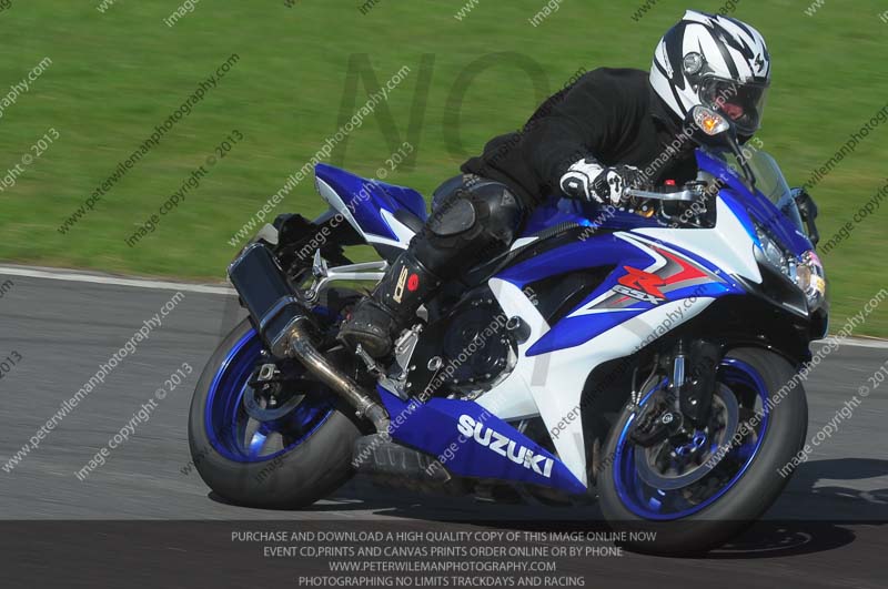 anglesey photographs;bedford no limits trackday;bedford trackday photographs;enduro digital images;event digital images;eventdigitalimages;no limits trackdays;peter wileman photography;racing digital images;trac mon;trackday digital images;trackday photos;ty croes