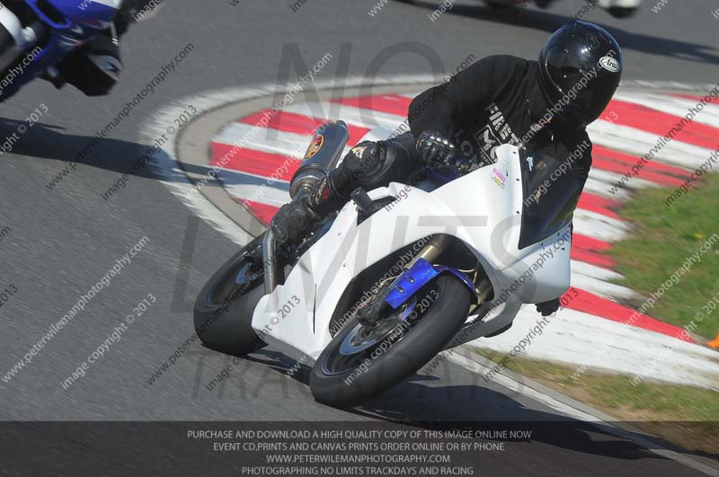 anglesey photographs;bedford no limits trackday;bedford trackday photographs;enduro digital images;event digital images;eventdigitalimages;no limits trackdays;peter wileman photography;racing digital images;trac mon;trackday digital images;trackday photos;ty croes